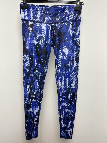 ALO leggings (XS)