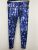 ALO leggings (XS)