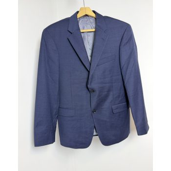 Tommy Hilfiger zakó (S)