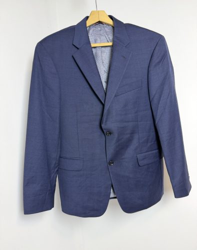 Tommy Hilfiger zakó (S)