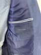 Tommy Hilfiger zakó (S)