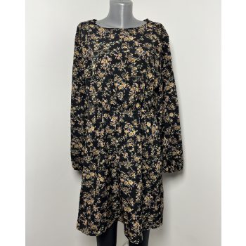 Shein ruha (XXL)
