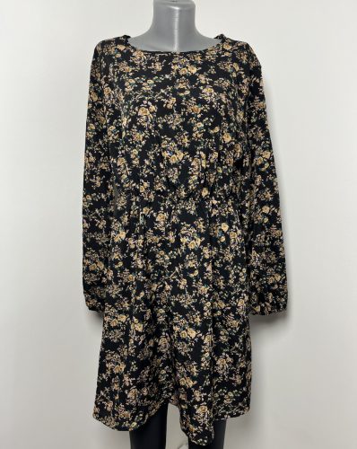 Shein ruha (XXL)