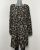 Shein ruha (XXL)