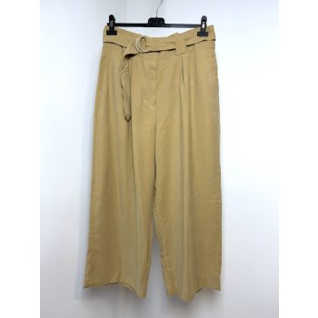 Mango elegáns nadrág (L)