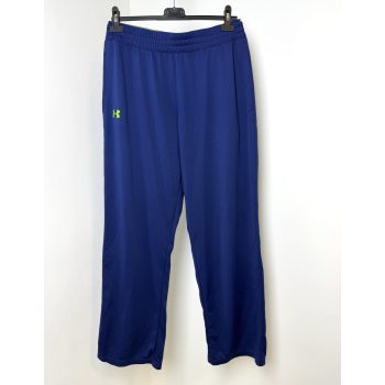 Under Armour melegítőnadrág (L)