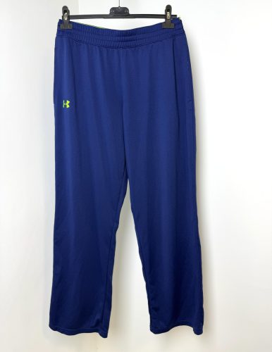 Under Armour melegítőnadrág (L)
