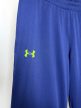 Under Armour melegítőnadrág (L)