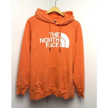 The North Face pulóver (XXL)