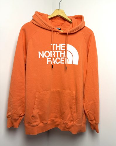 The North Face pulóver (XXL)