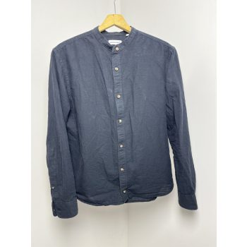 Jack & Jones ing (S)