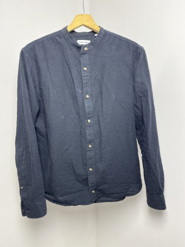 Jack & Jones ing (S)