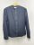 Jack & Jones ing (S)