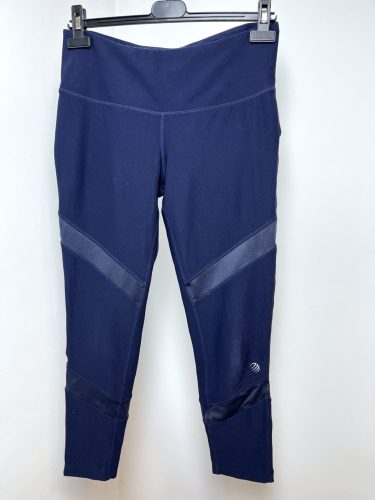 MPG leggings (M)
