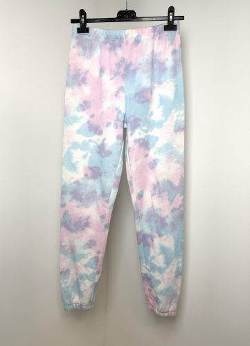 Lazy pants melegítőnadrág (S)