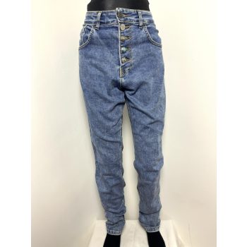 Susy Mix farmer (M)