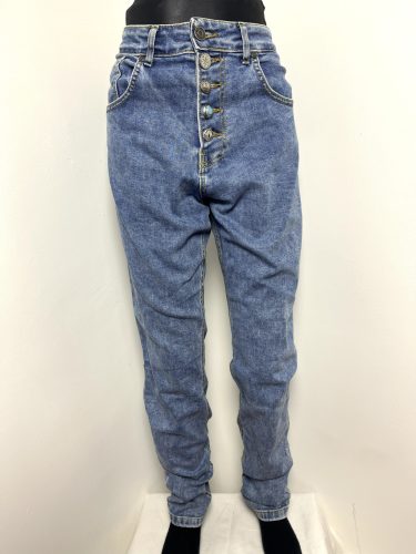 Susy Mix farmer (M)