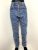 Susy Mix farmer (M)