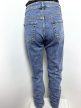 Susy Mix farmer (M)