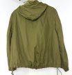 H&M vászon dzseki (XL)