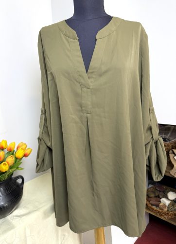 Emery Rose felső (XL)