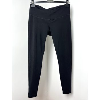Old Navy leggings (L)