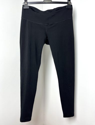 Old Navy leggings (L)