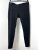 Old Navy leggings (L)
