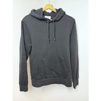 Old Navy pulóver (M)