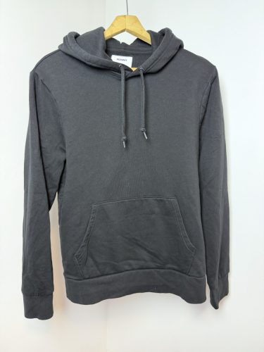 Old Navy pulóver (M)