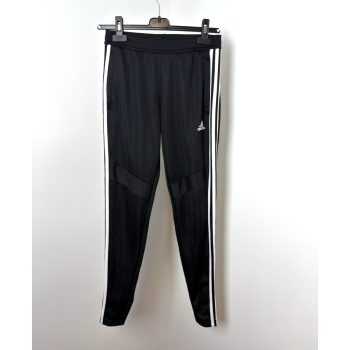 Adidas melegítő nadrág (XS)