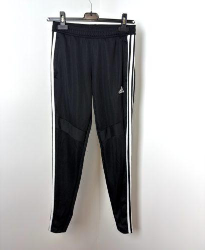 Adidas melegítő nadrág (XS)