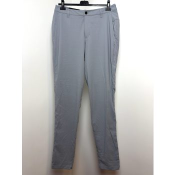 Lululemon golf nadrág (L)