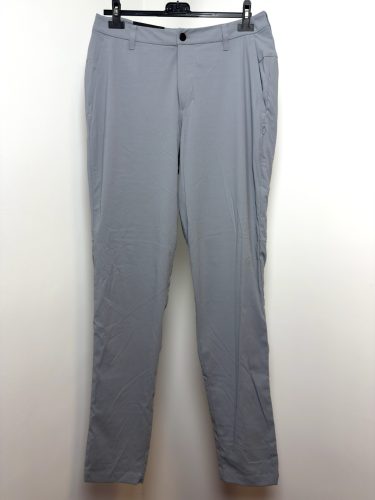 Lululemon golf nadrág (L)