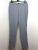 Lululemon golf nadrág (L)