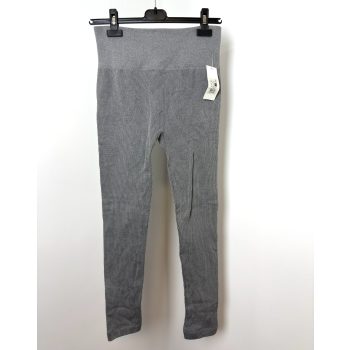 Streetwear Society leggings (L/XL)