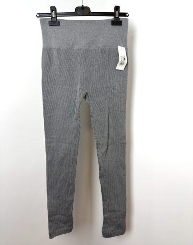 Streetwear Society leggings (L/XL)