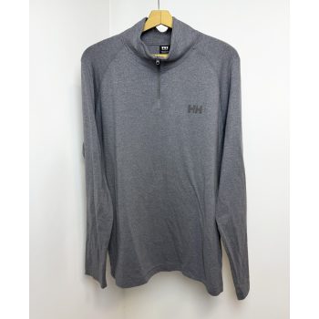 Helly Hansen polár felső (XXL)