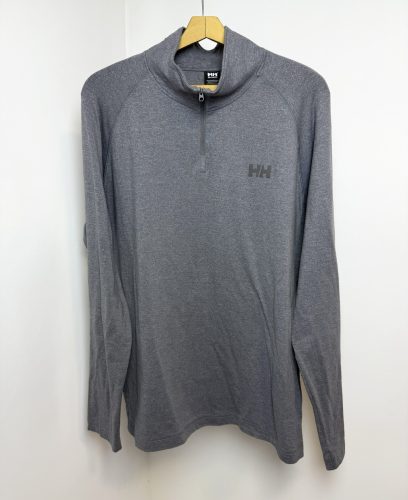 Helly Hansen polár felső (XXL)