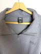 Helly Hansen polár felső (XXL)