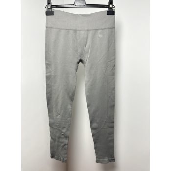 Forever 21 leggings (L/XL)