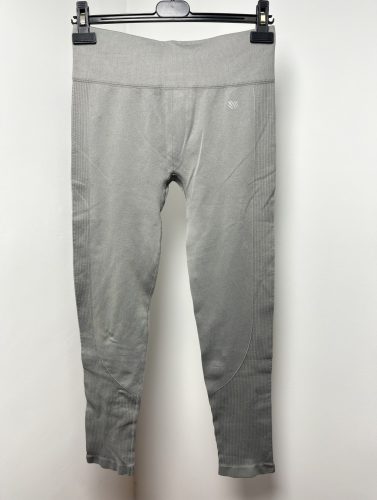 Forever 21 leggings (L/XL)