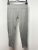 Forever 21 leggings (L/XL)