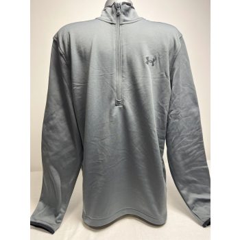 Under Armour sport felső (M)