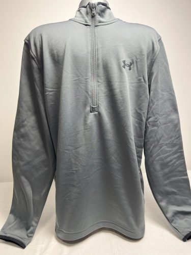 Under Armour sport felső (M)