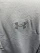 Under Armour sport felső (M)