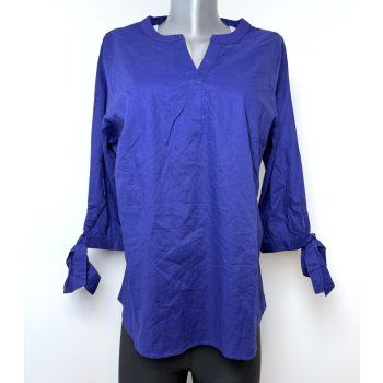 Blue Motion blúz (L)