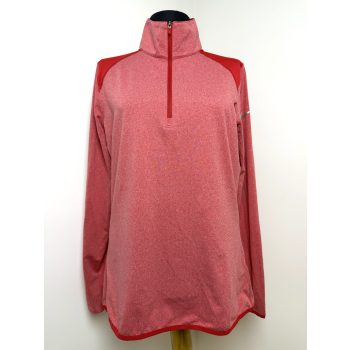 Nike sport felső (L)