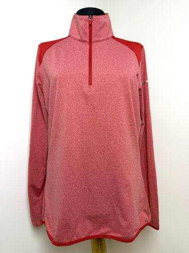 Nike sport felső (L)