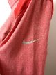 Nike sport felső (L)
